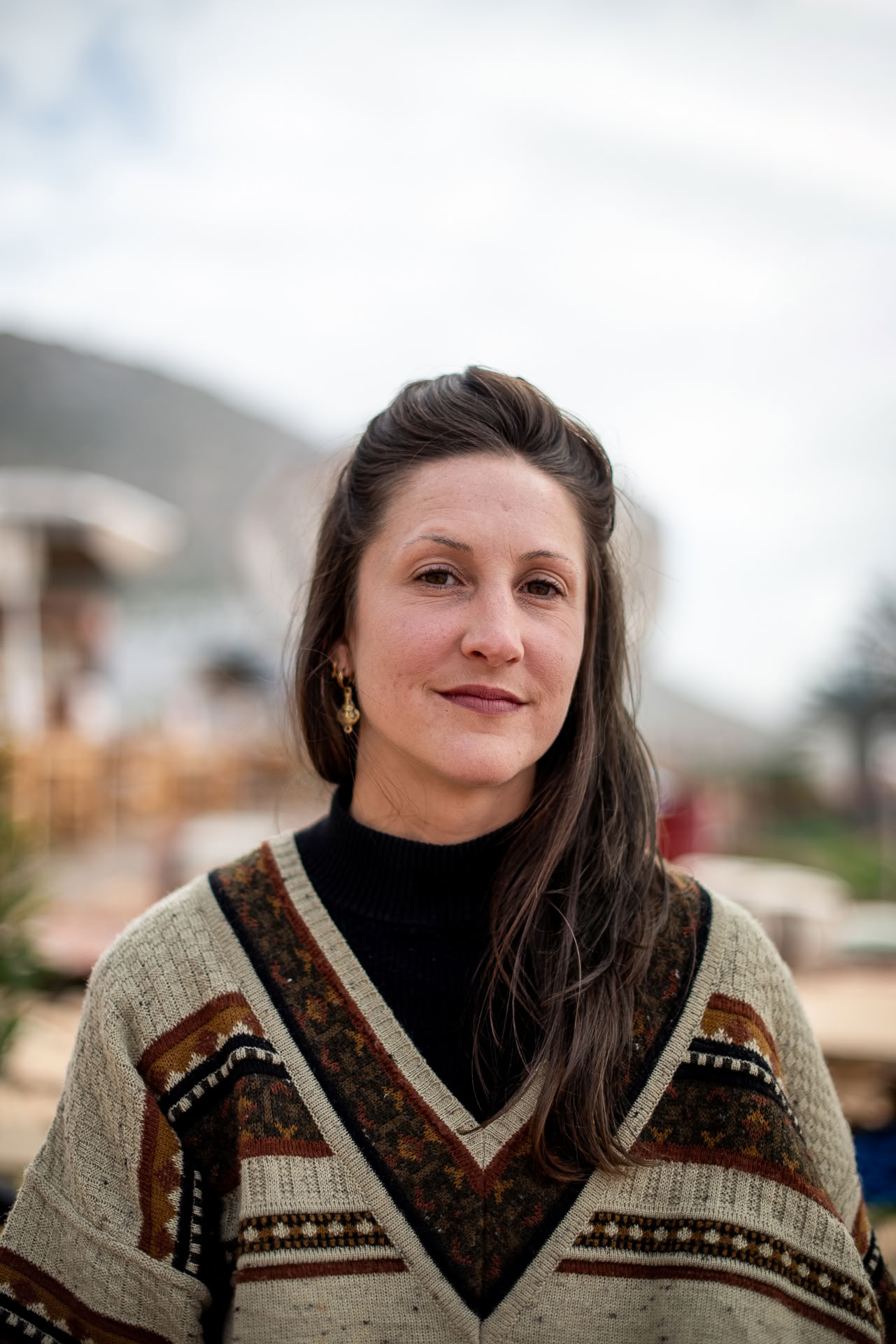 Медленный флоу и хатха-йога