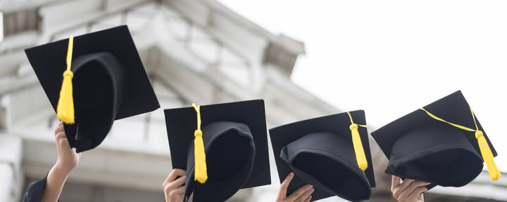 Уровень мастера и преподавателя рейки