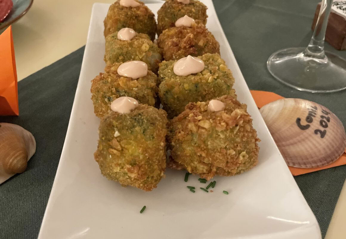 Пранаяма