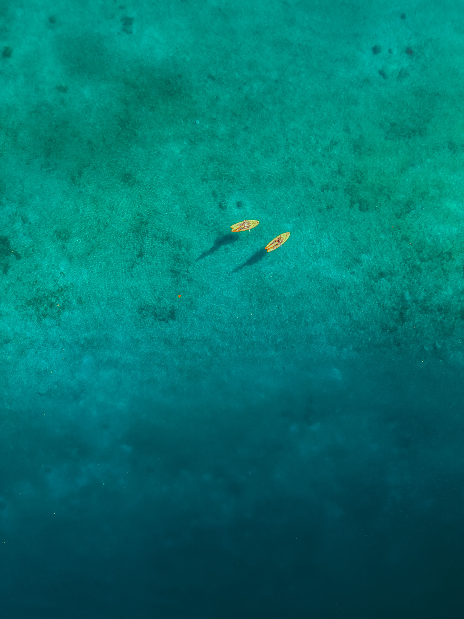 8-дневные ретриты