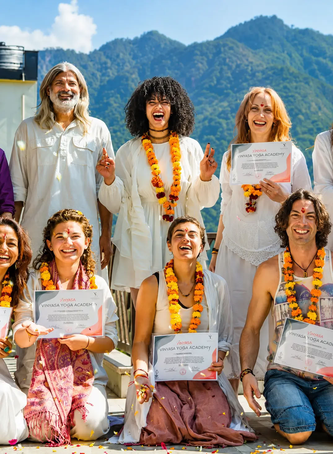 Курс рейки-исцеления