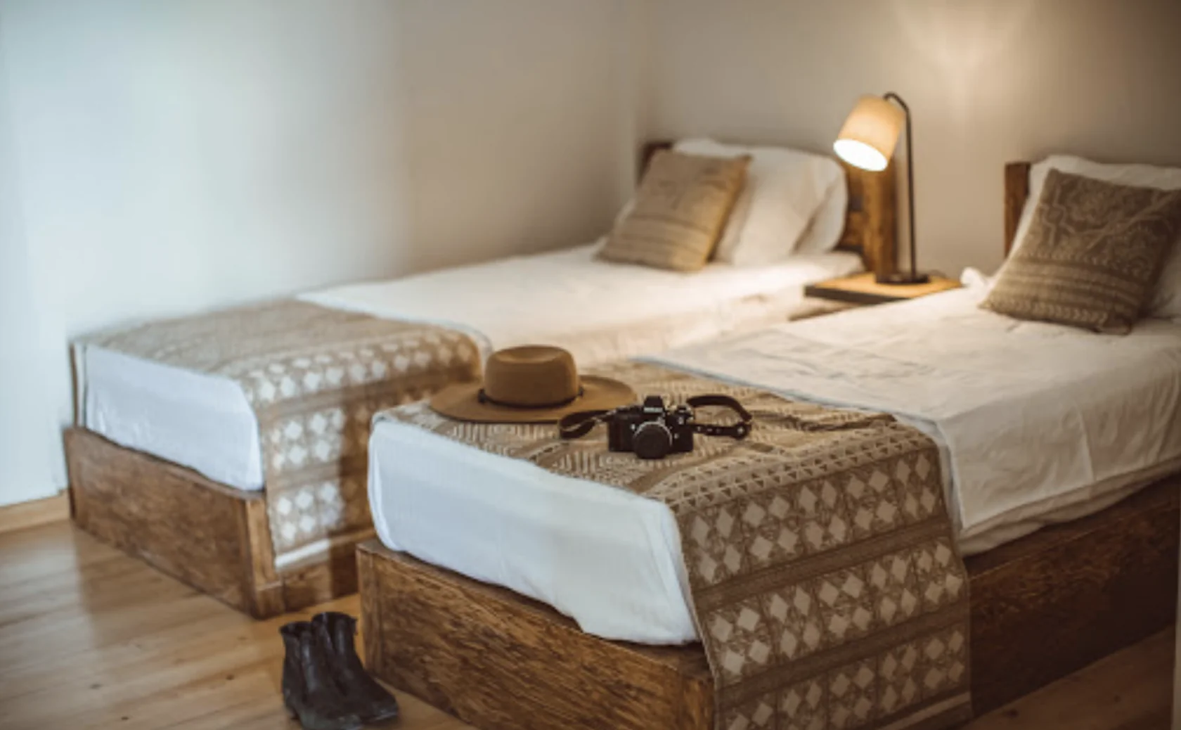 Сеанс личной трансформации