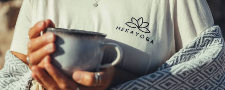 Йога-ретрит в Португалии | Апрель — Ноябрь 2026 | Алгарве — MEKAYOGA