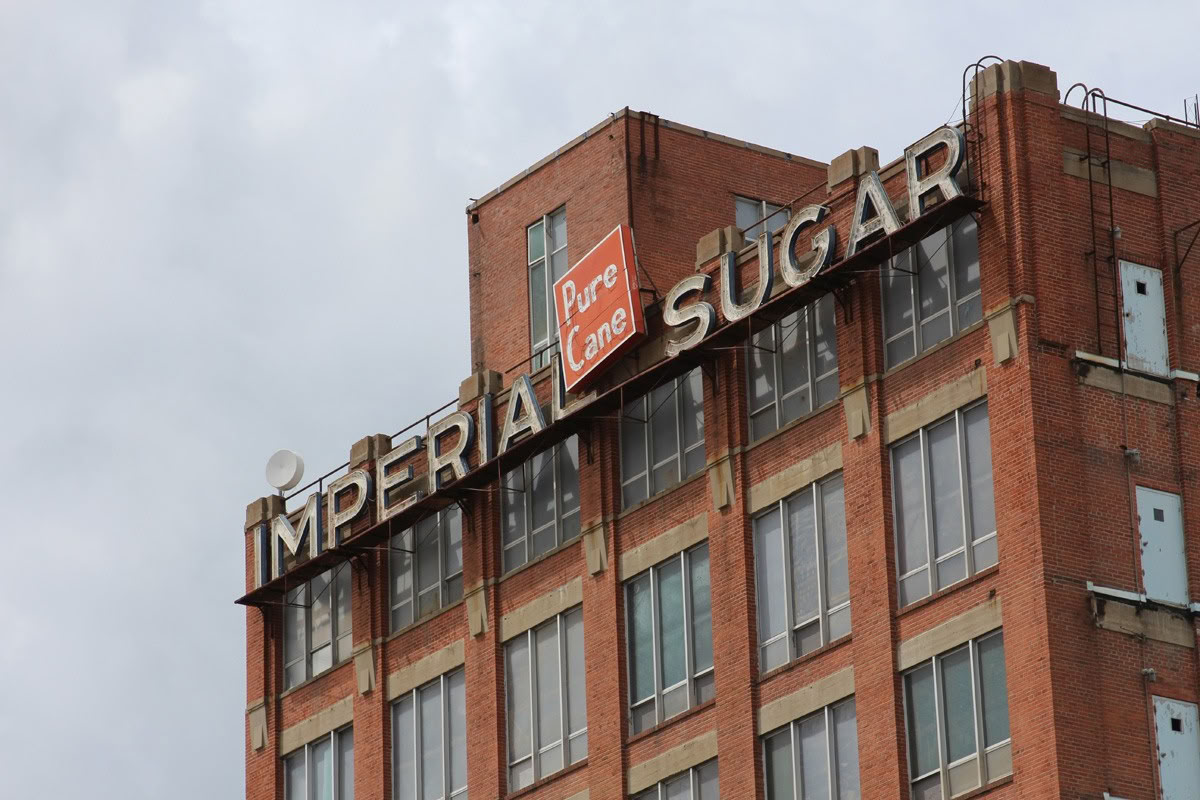 Панчакарма в SugarLand