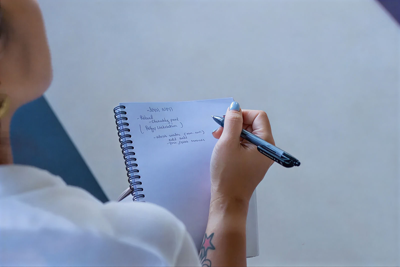 5-дневный аюрведический ретрит для очищения