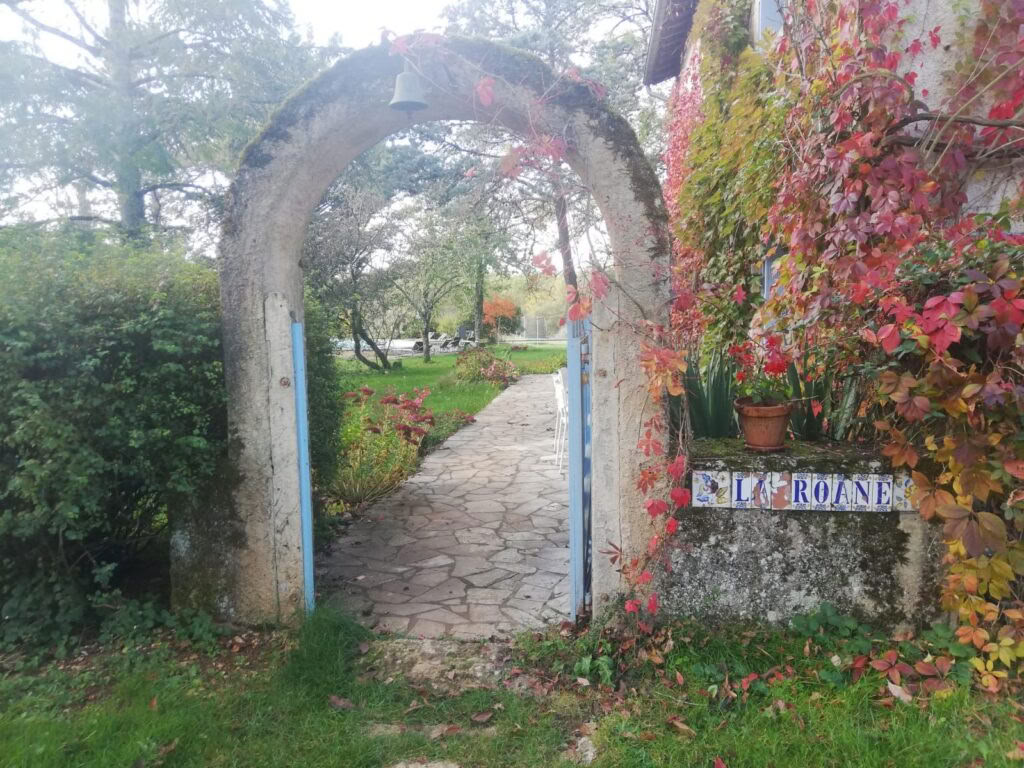 Откройте в себе более глубокое «я»
