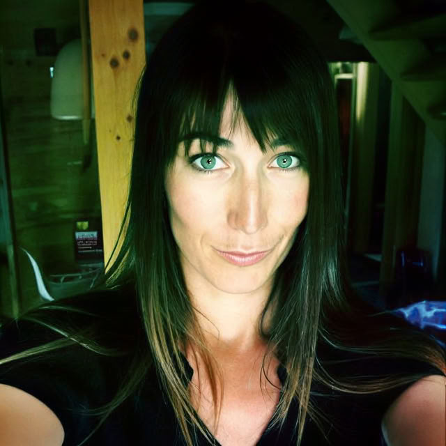 Йога-ретрит в Керале