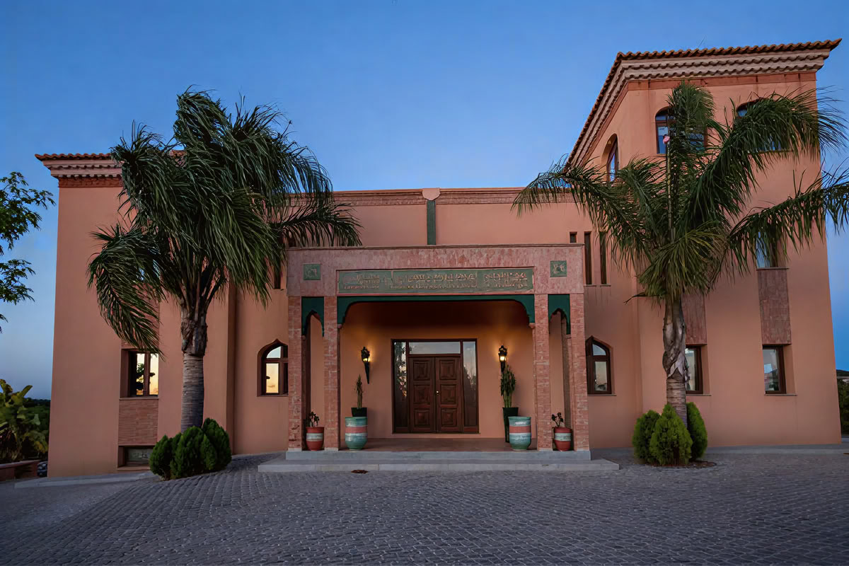 Программа йоги | Роскошный бутик-отель | Албуфейра, Алгарве