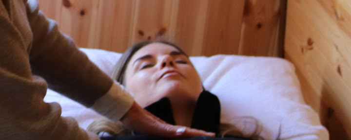 Кинерджи Сброс