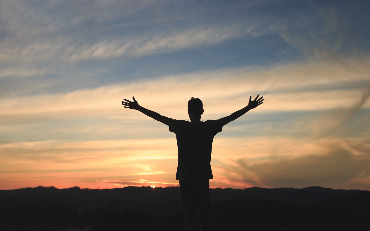 Конференция — Освоение своей сексуальной энергии согласно тантре, или сублимация и внутренняя трансмутация