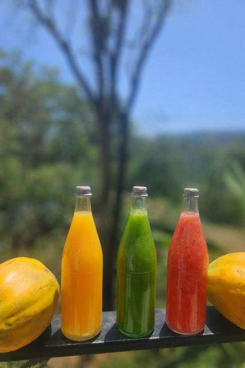«Сброс»