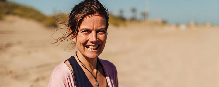 Семейная йога