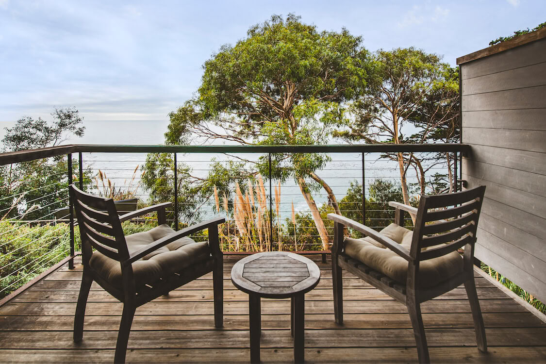 «Яркая тишина: цигун, дыхание и медитация»