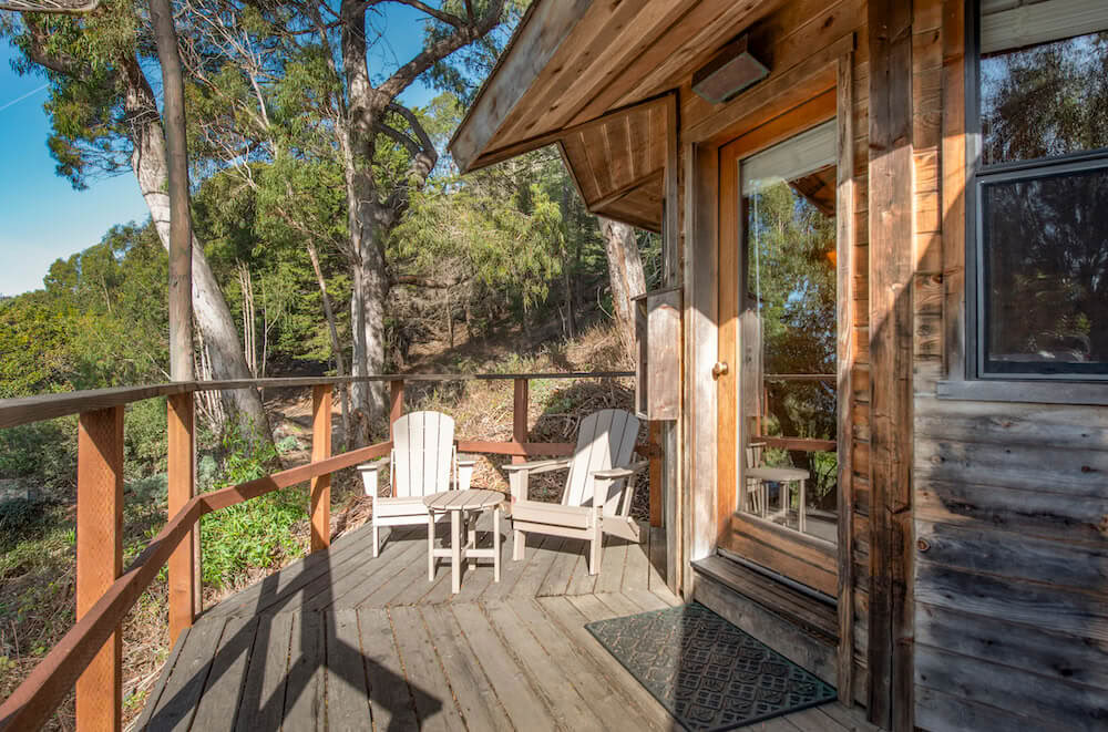 «Полюби своё тело сейчас: терапевтический подход в йоге к радостному, целостному осознаванию тела с возрастом»