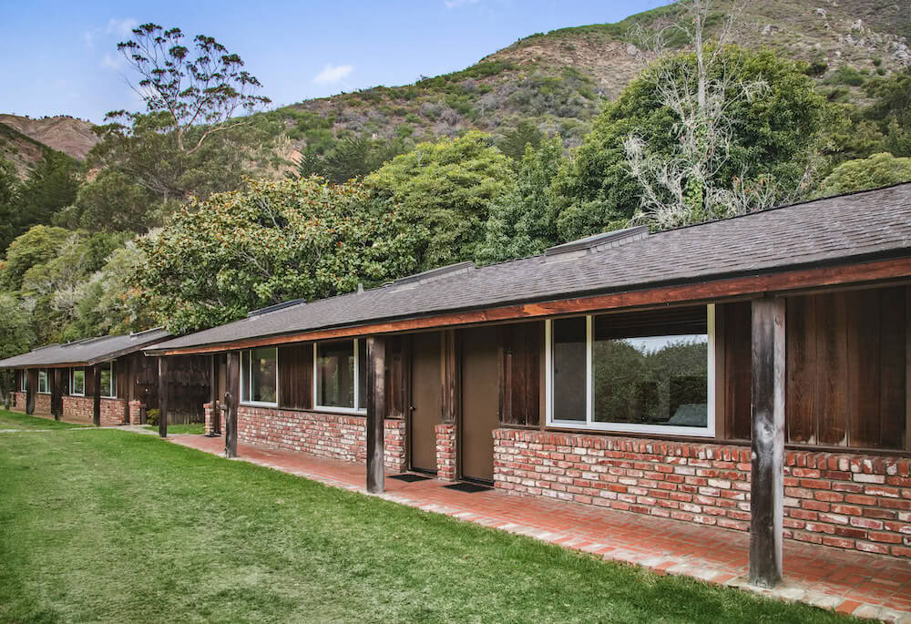 Расширяя природу вашего существа: воплощённое сознание, интуиция и воспоминание о человеческом потенциале