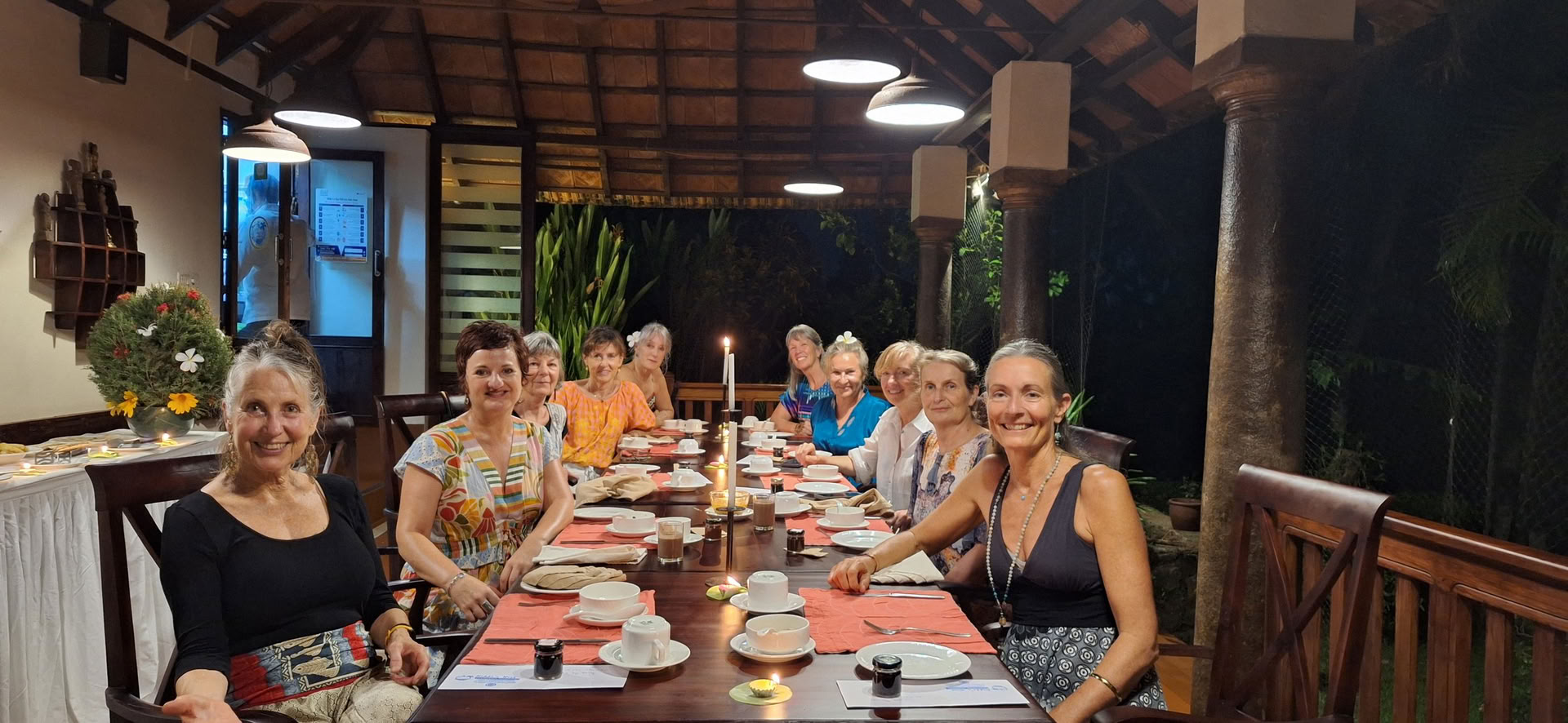 Мастер-класс по инверсиям