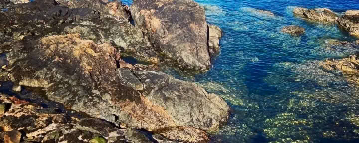 Ретрит в Портсое — Внутренняя тишина