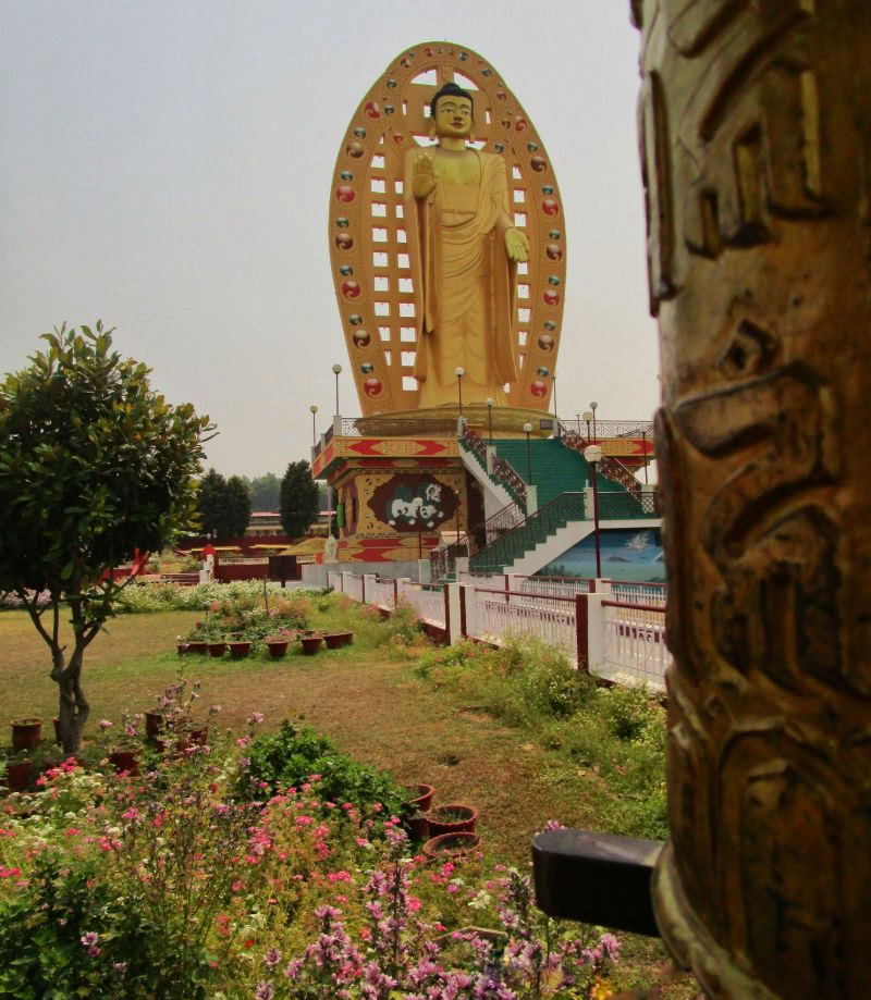 200-часовой курс подготовки преподавателей йоги – сессия 11