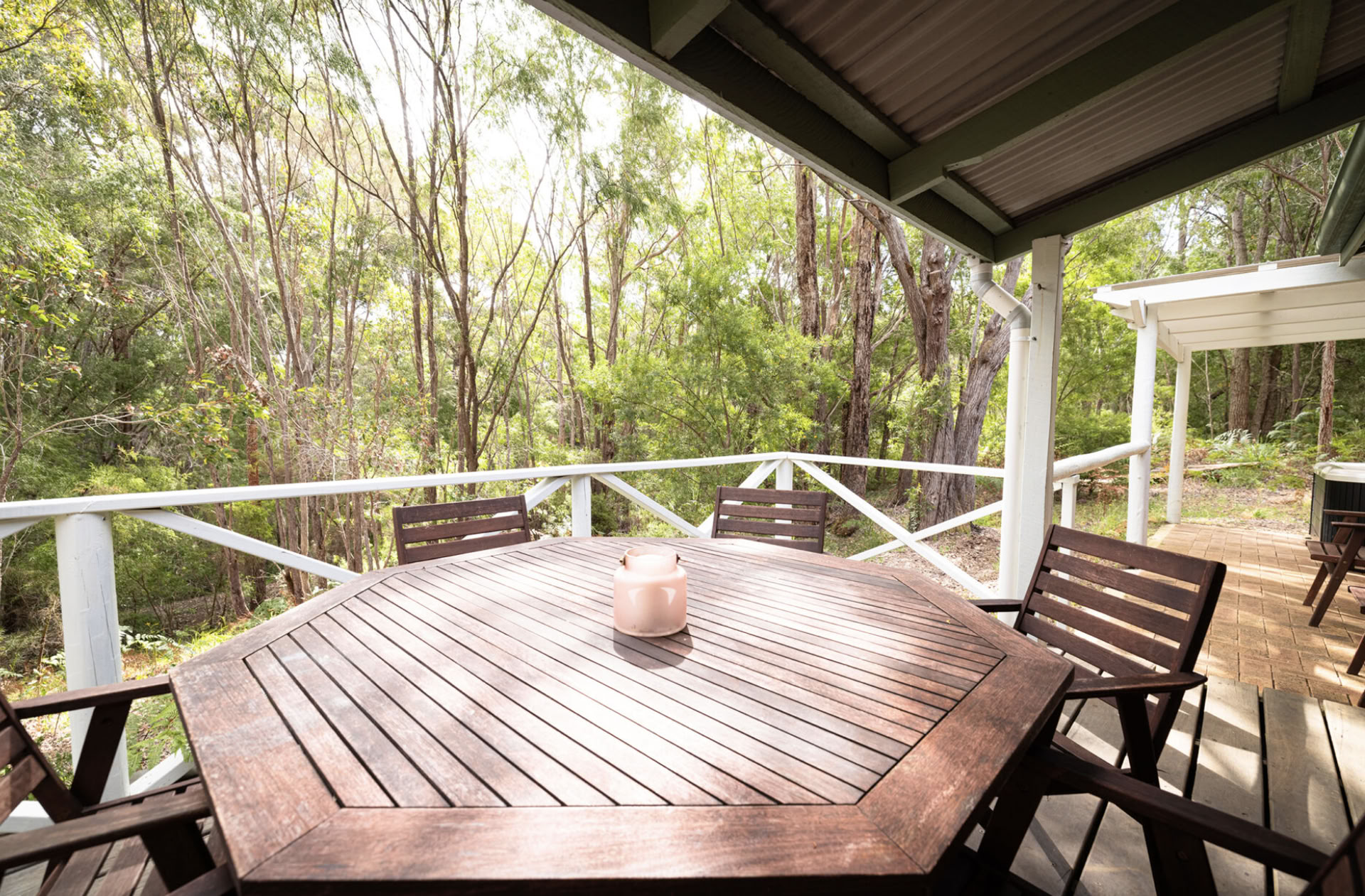 индивидуальная 3-часовая сессия