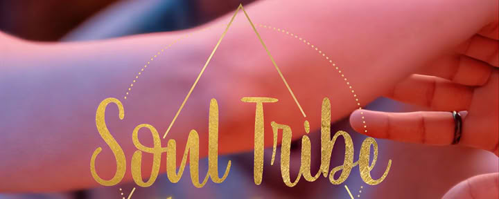 Сильвестр Soultribe