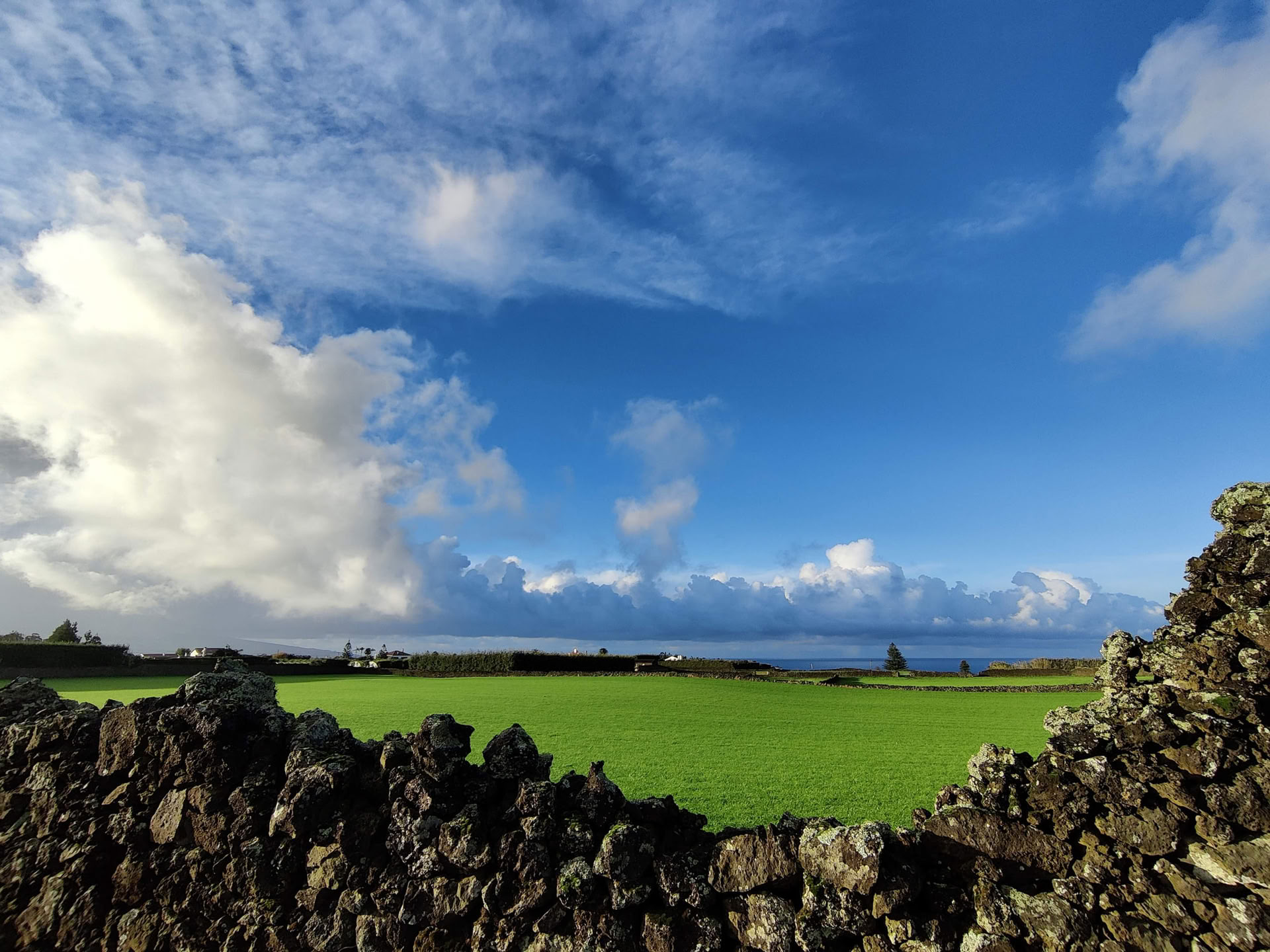 Погрузитесь в MYMINUVIDA - MINUVIDA AZORES