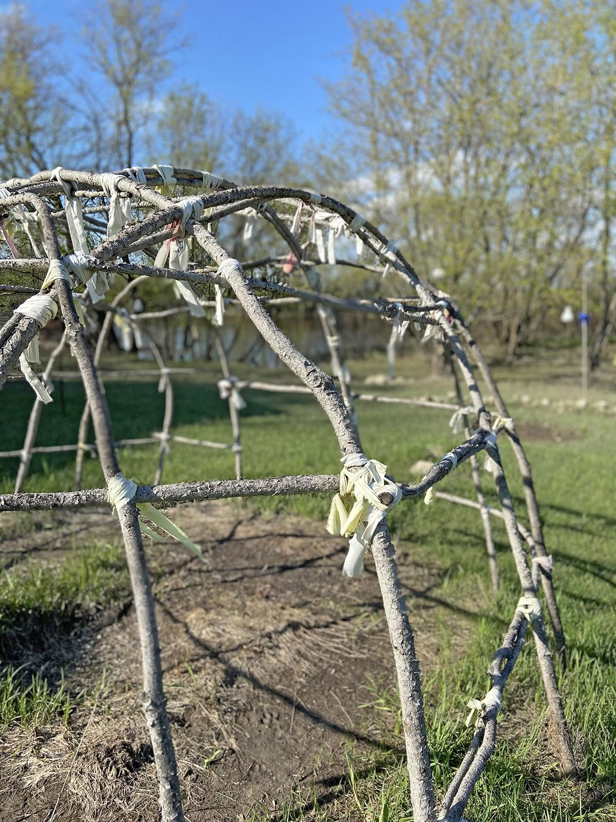 «Женский путь»
