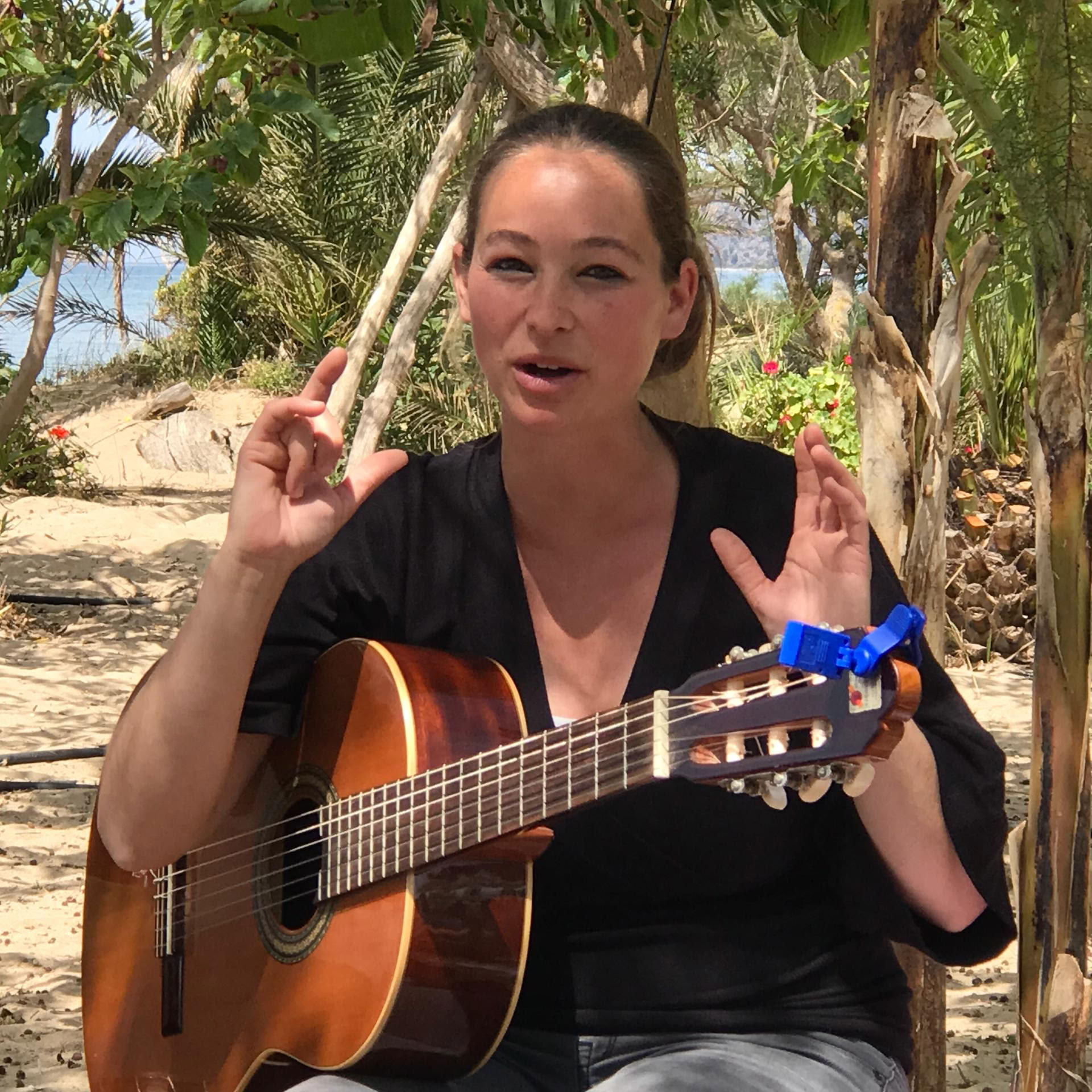 Ритм и рембетико