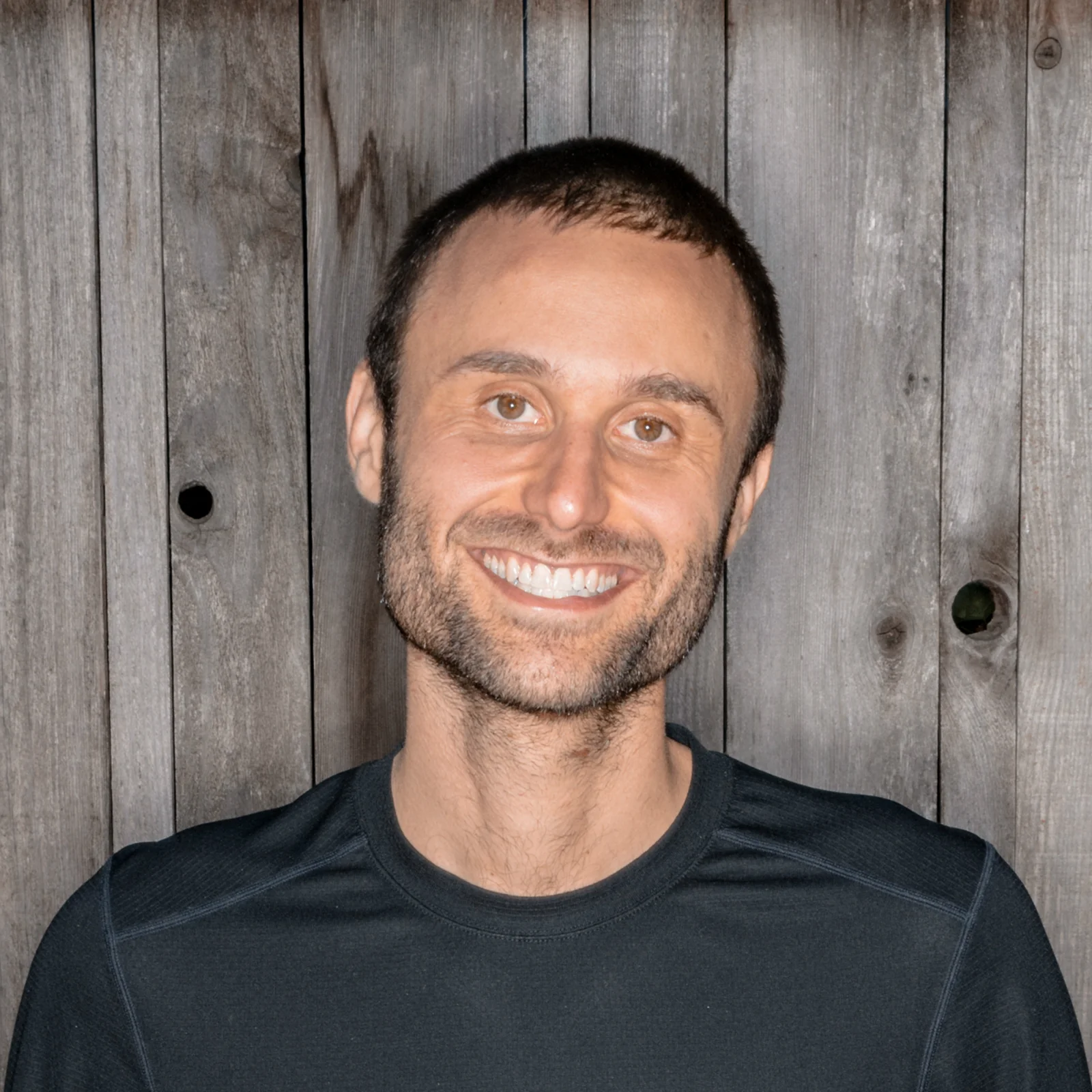 Раскрытие осознанности и мудрости