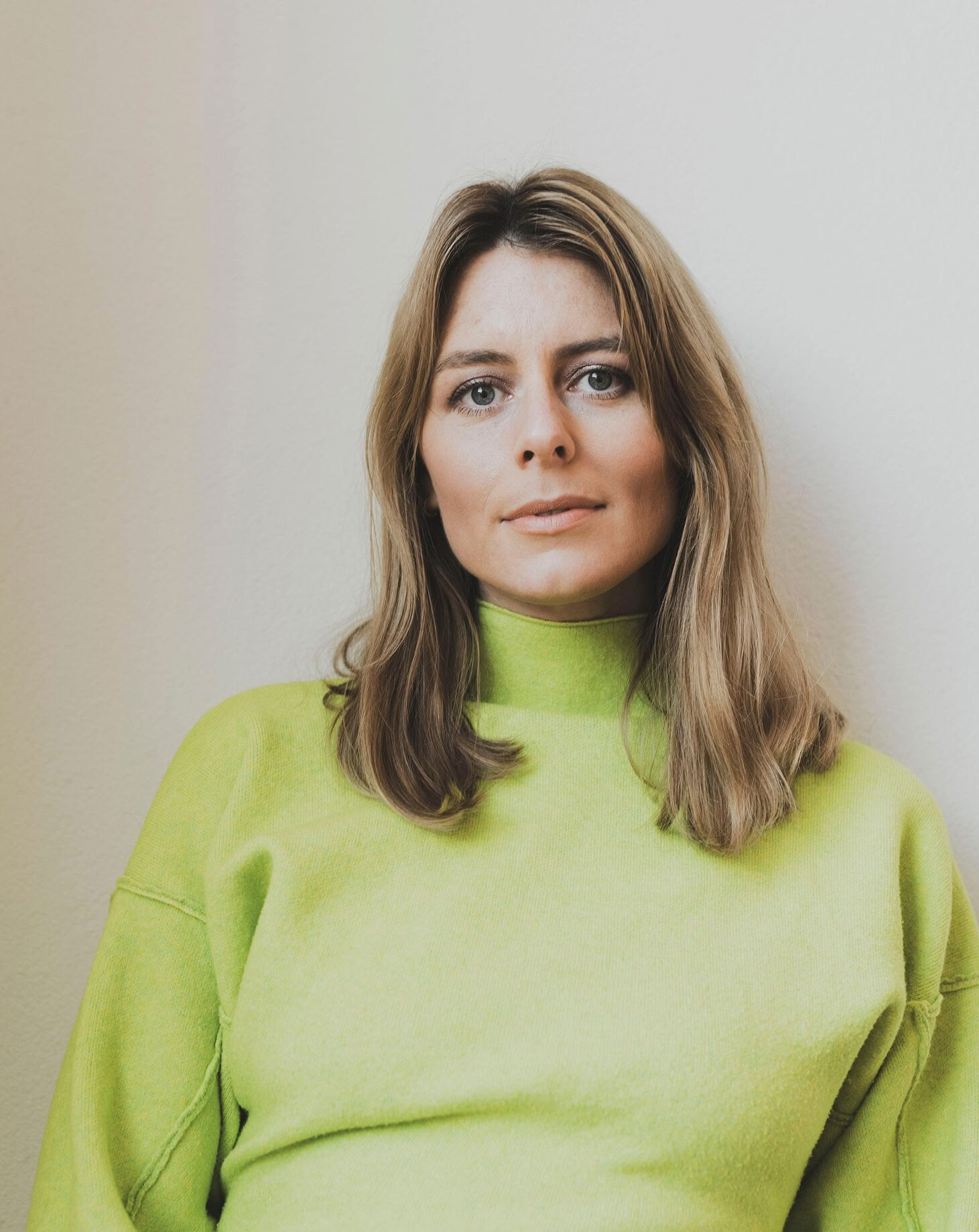 Возрождение Земли — встреча о земле, духовности и священном активизме