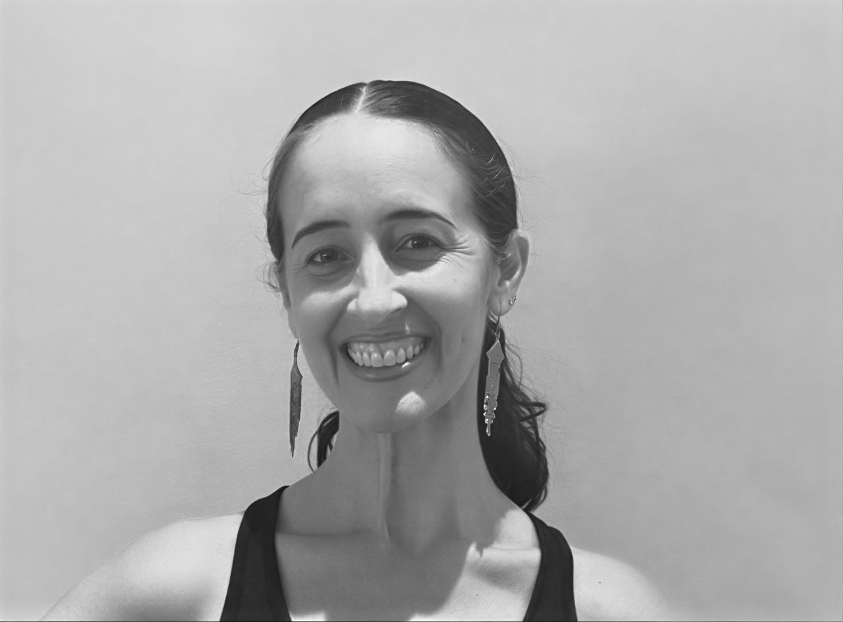 Нейродинамическая дыхательная практика