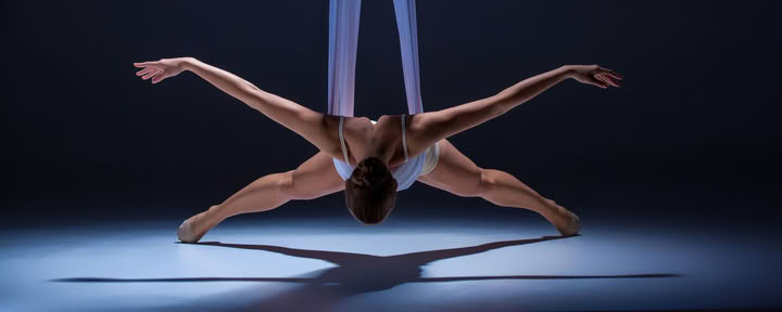 Коучинг Embody75