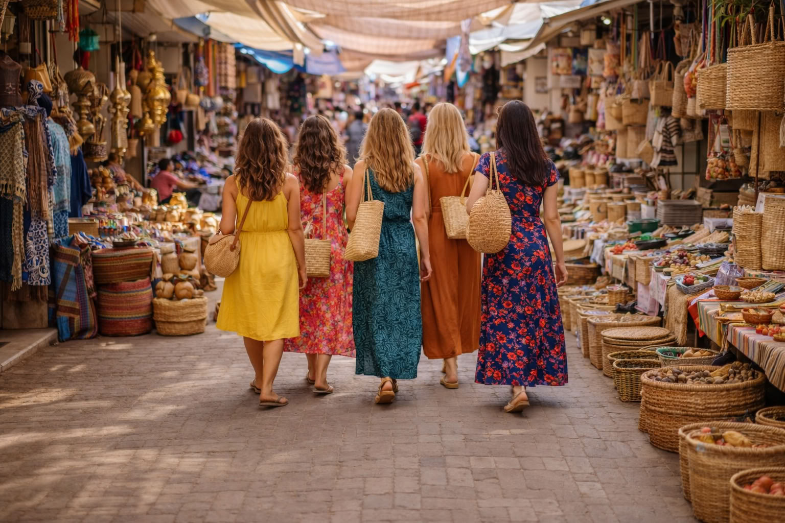 Сброс в отношениях