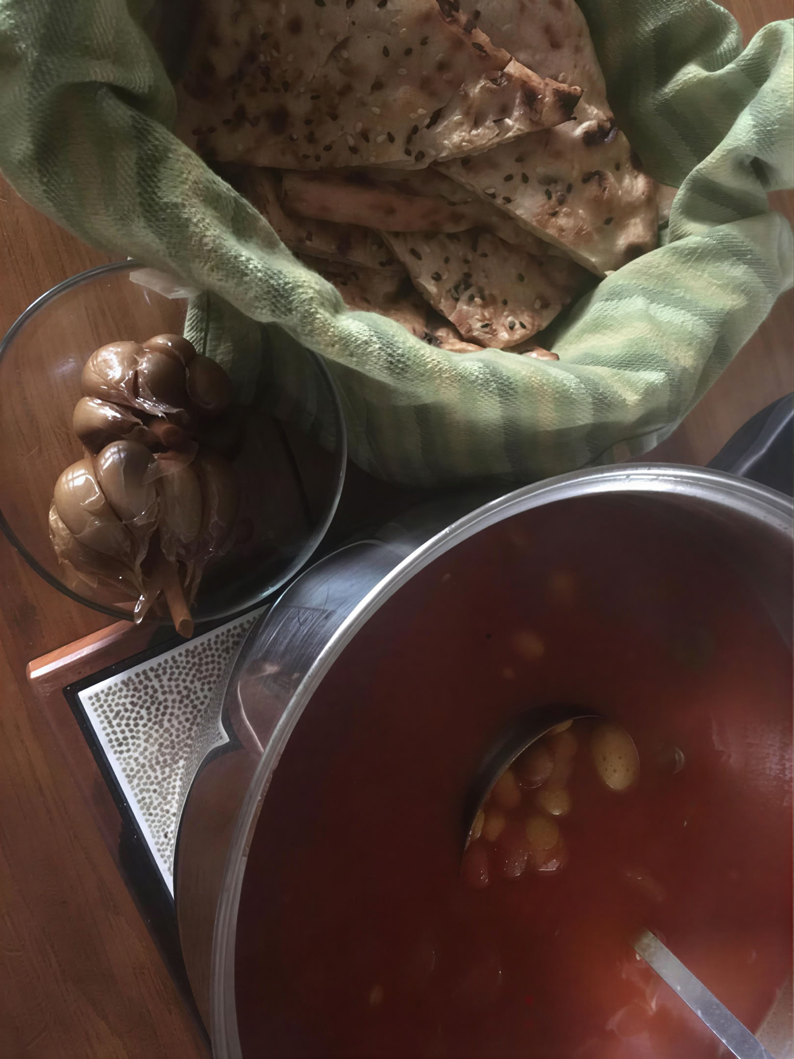 «Корни и крылья»