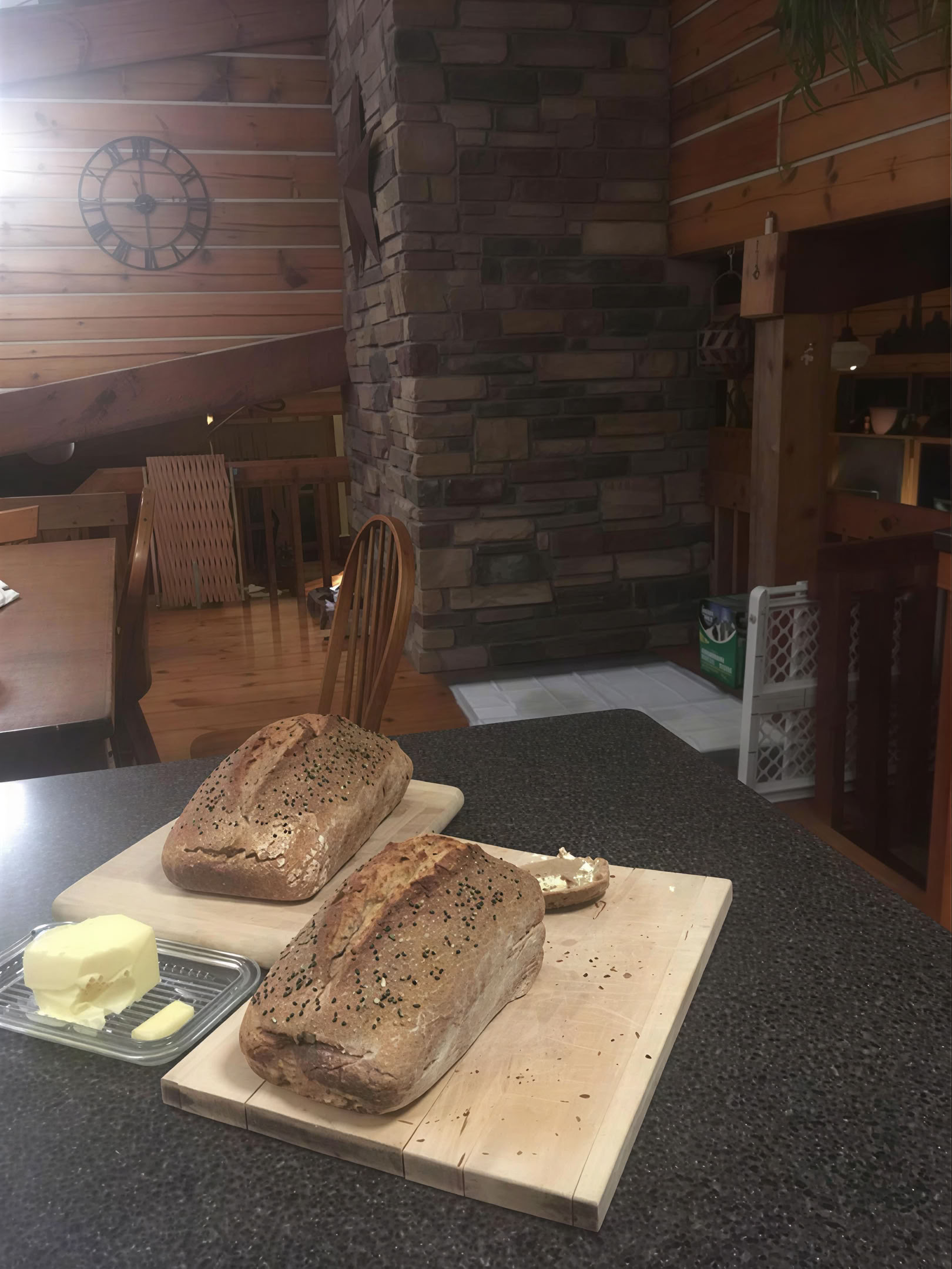 Каноэ
