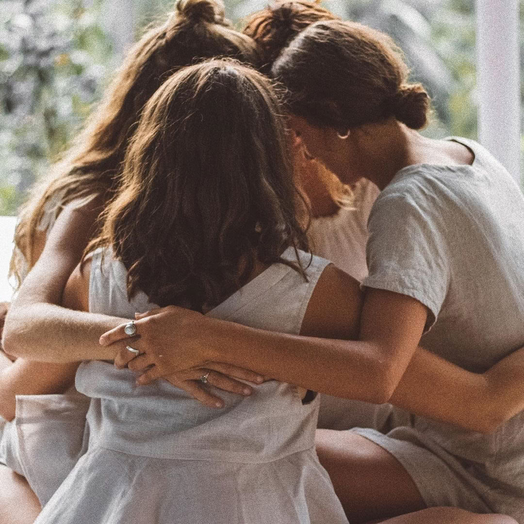 Ретрит «Мечтай по-крупному»
