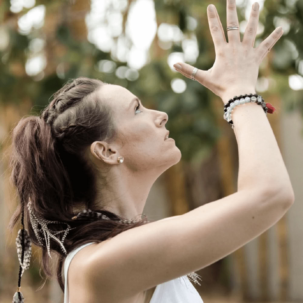 Программа подготовки преподавателей йоги 200 часов Mission Yoga