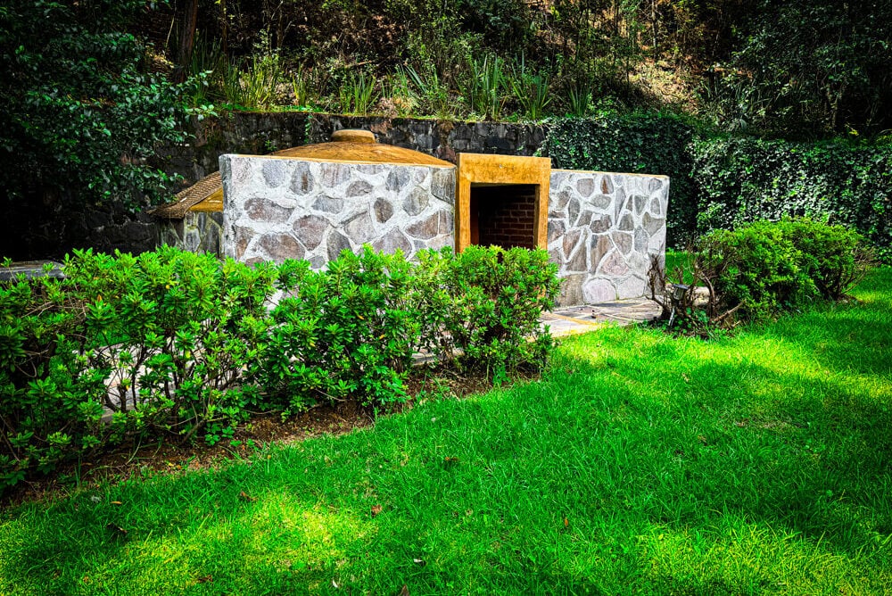 Элевсиния