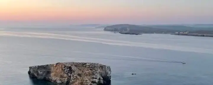 Ретриты Samudra Gozo