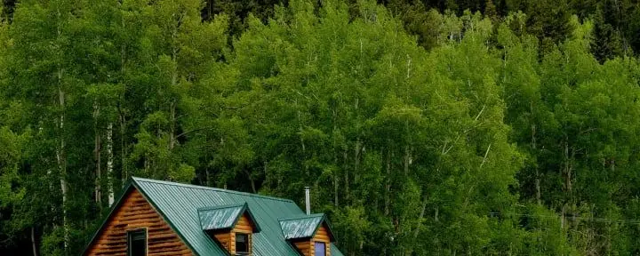 Ретрит Beyul