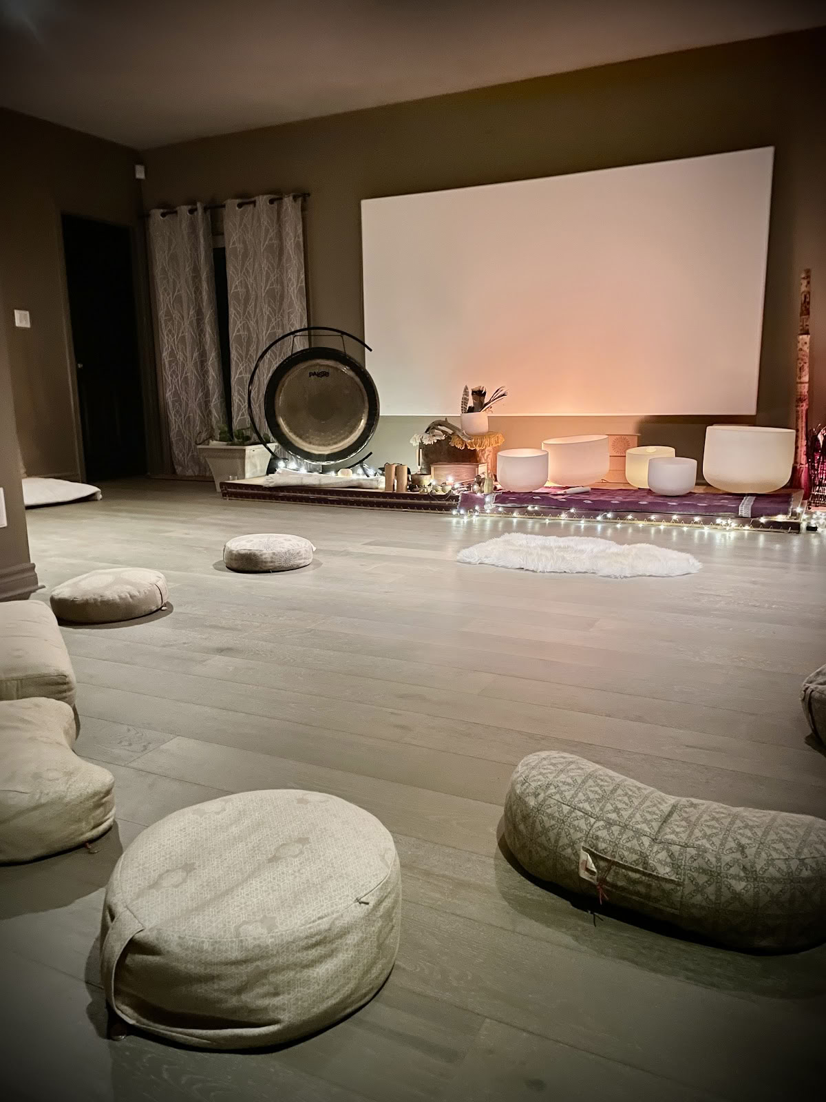 «Cedar Healing Arts» — акупунктура ТКМ в Грейвенхерсте, консультирование, массаж дзен-шиацу, коучинг по образу жизни, ретриты в Мускоке