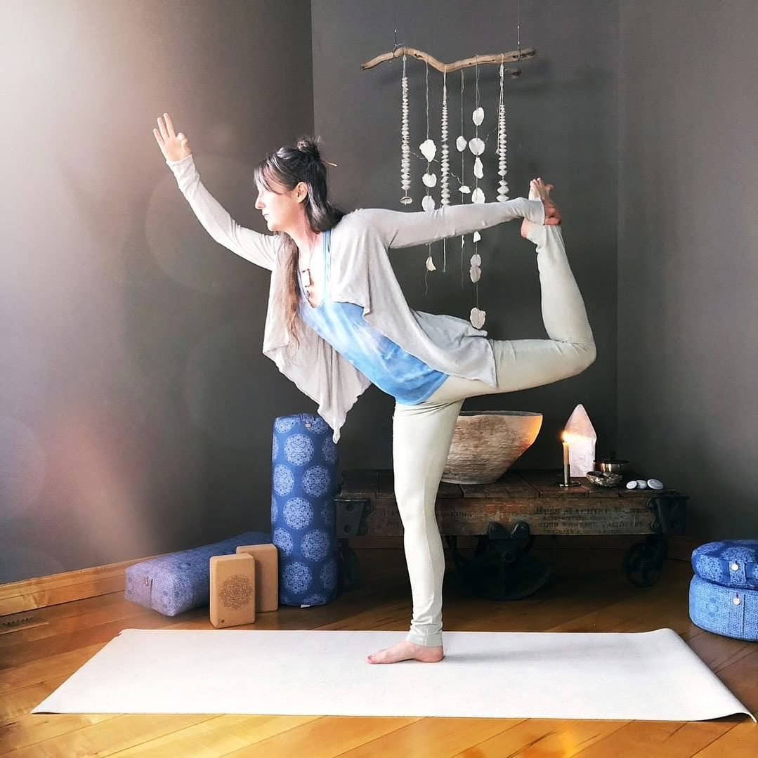 «Cedar Healing Arts» — акупунктура ТКМ в Грейвенхерсте, консультирование, массаж дзен-шиацу, коучинг по образу жизни, ретриты в Мускоке