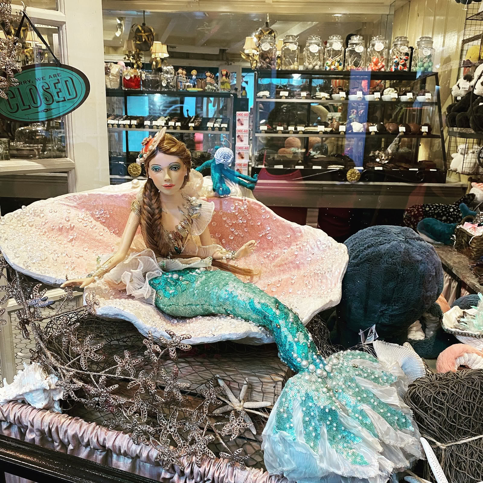 «Я люблю Laguna Tours & Events»