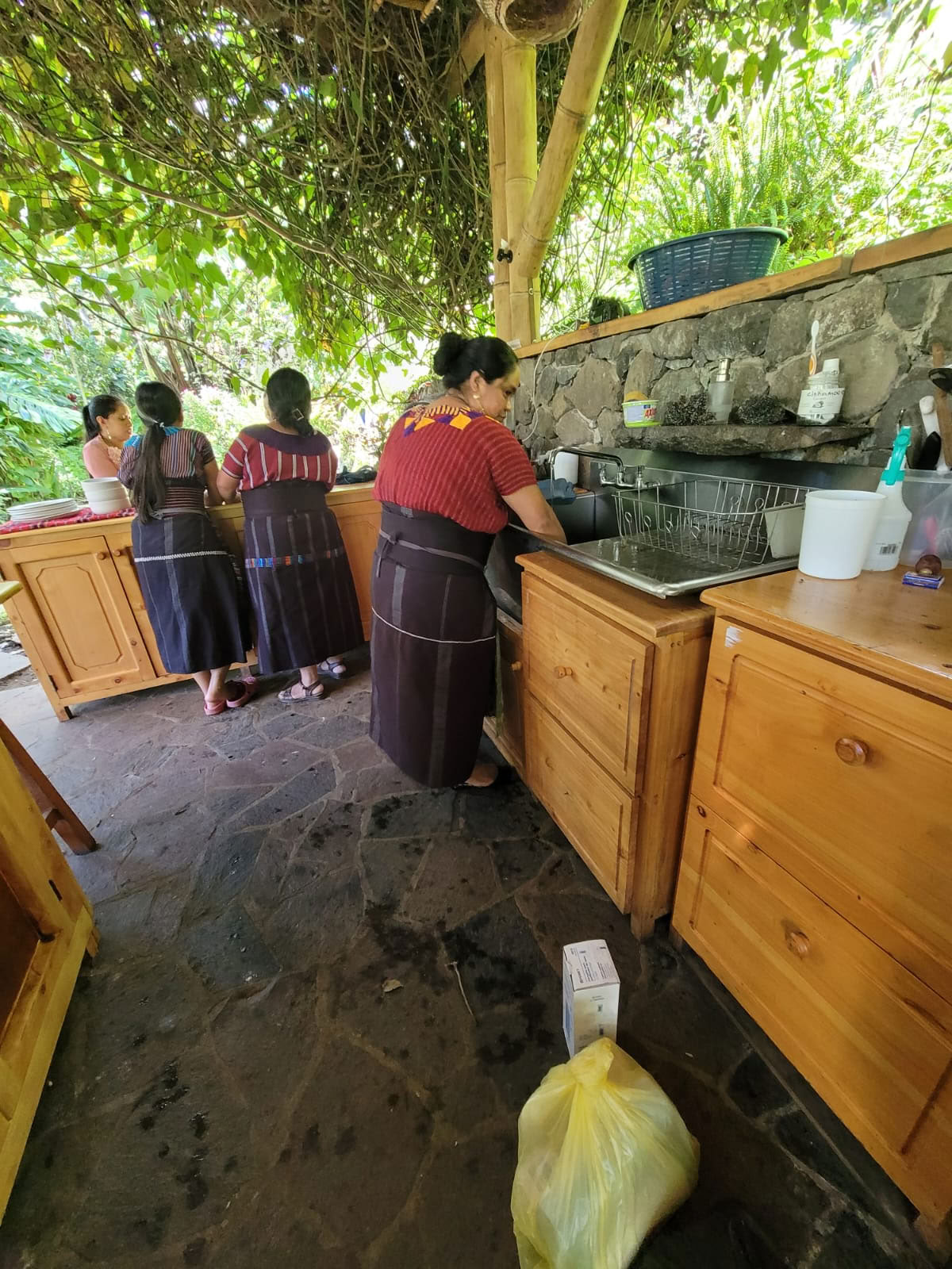 Каса Кула