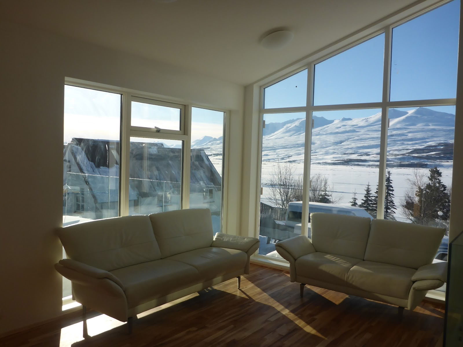 Йога&SPA Knarrarberg