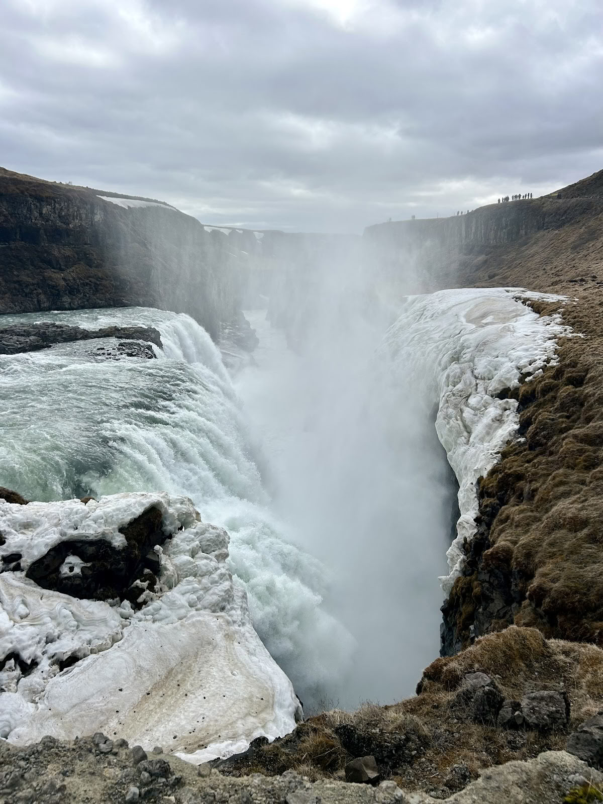 Армония Исландия - Retreatsiceland.com