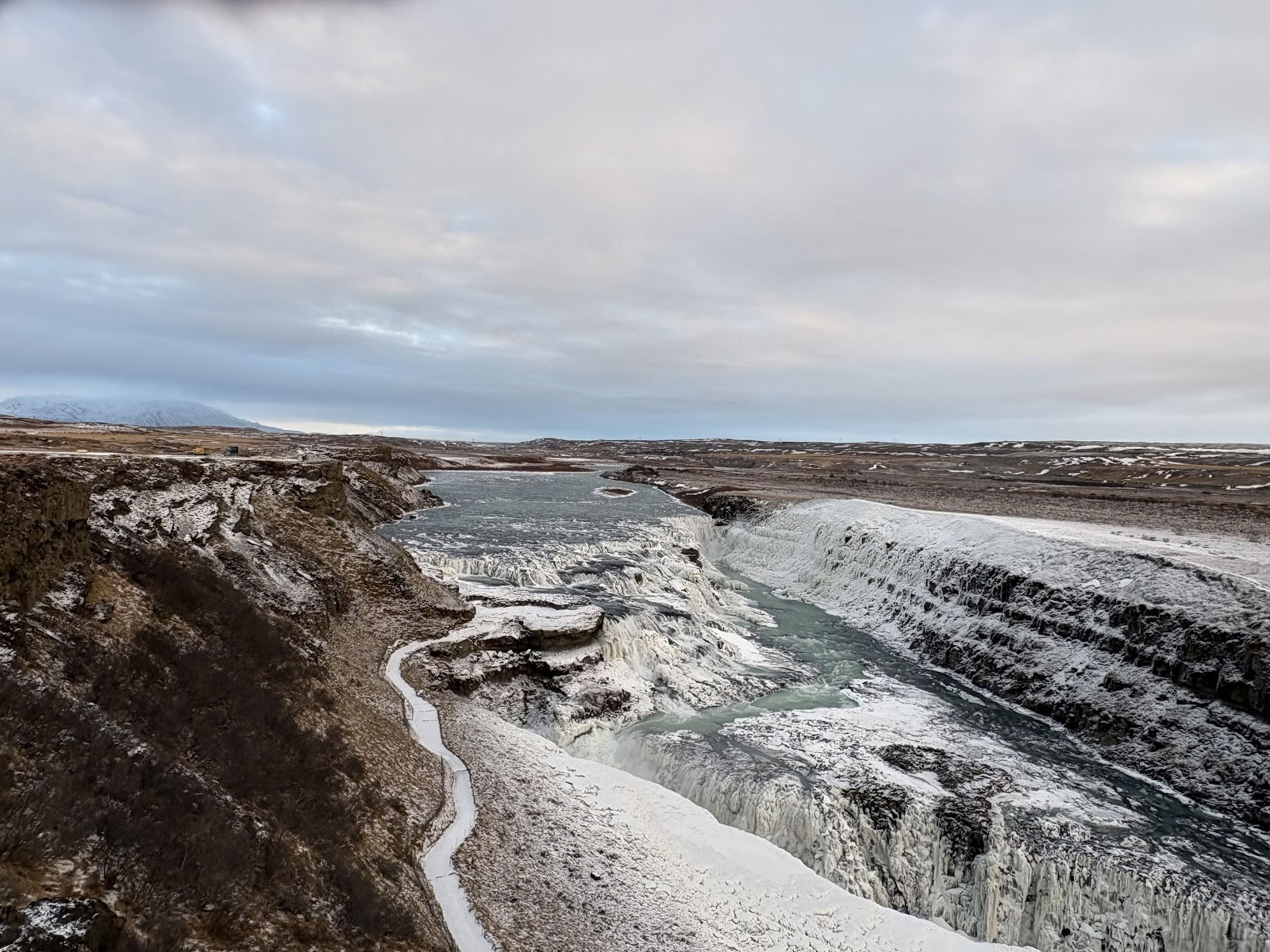 Армония Исландия - Retreatsiceland.com