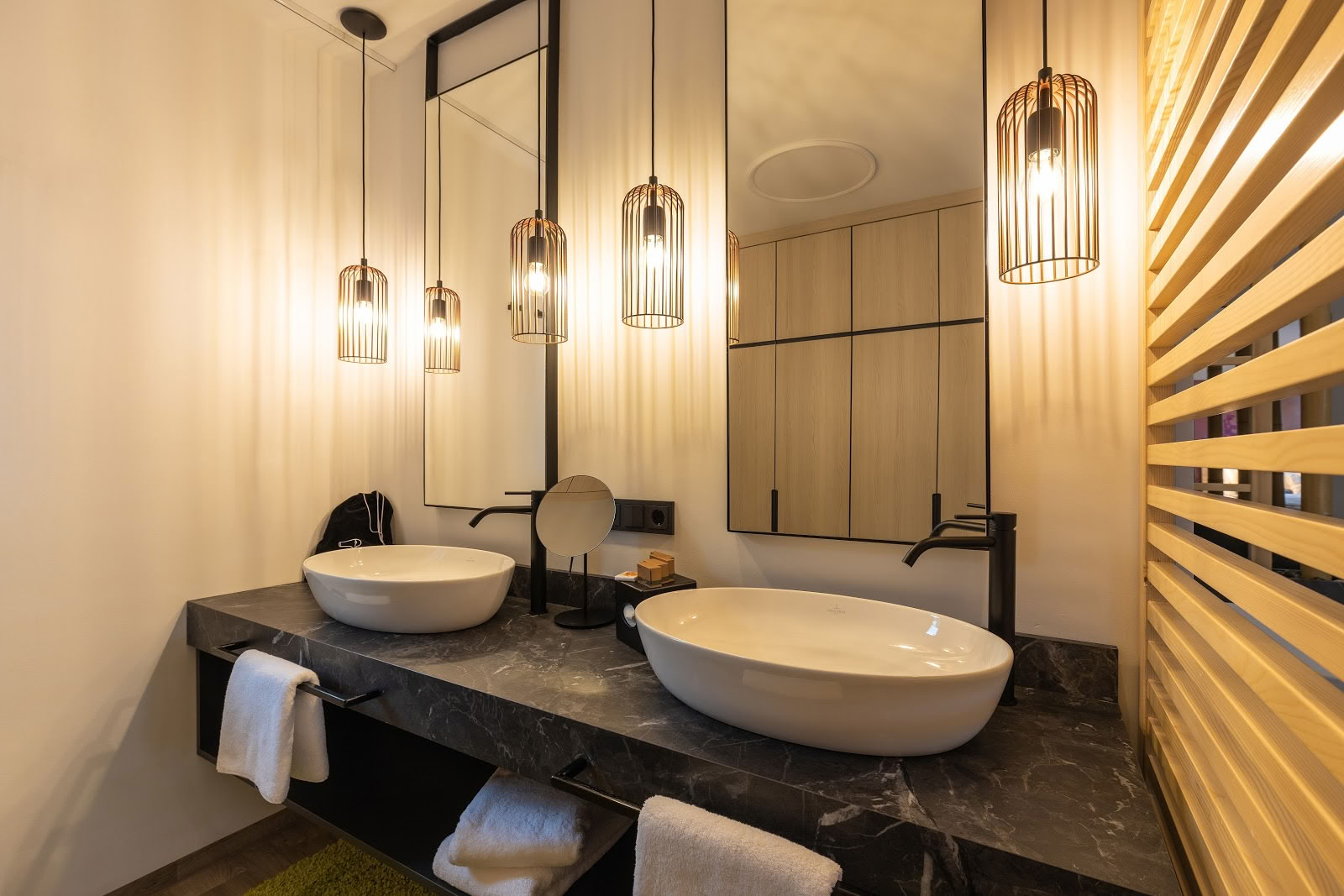 Отель Bei.Gretel Hotel GmbH