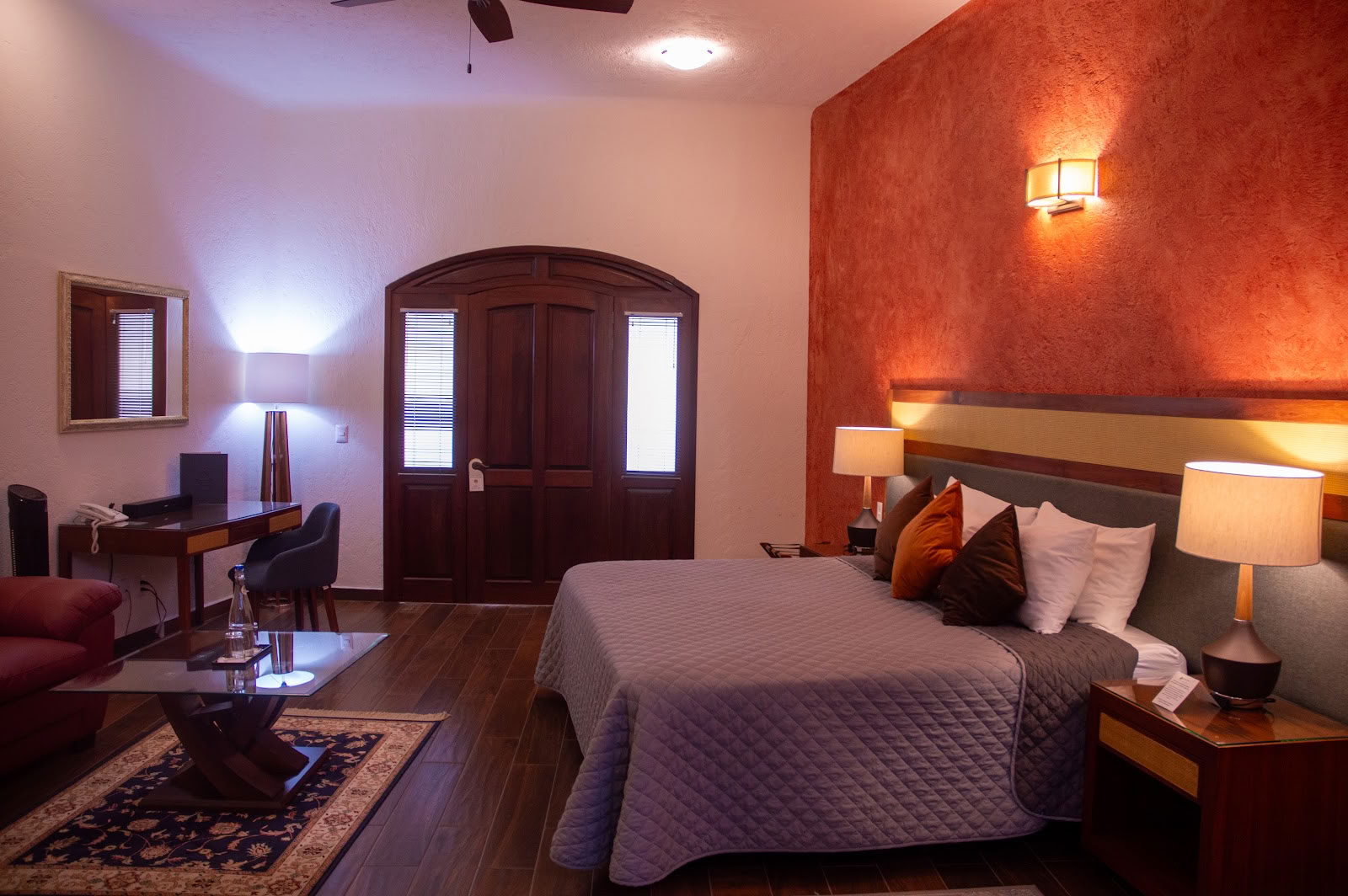 Wellness Resort and Spa «Ла Буэна Вибра»