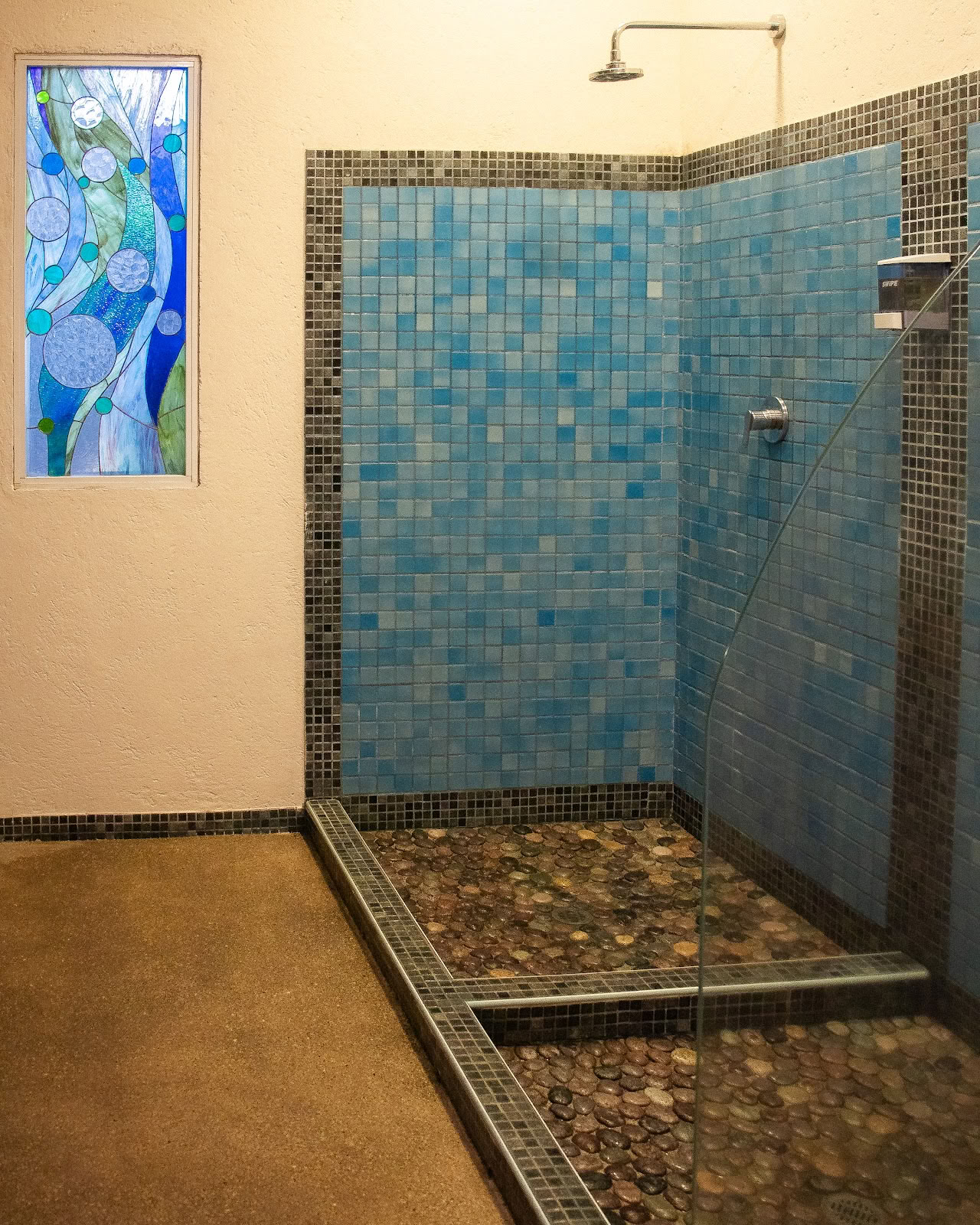 Wellness Resort and Spa «Ла Буэна Вибра»