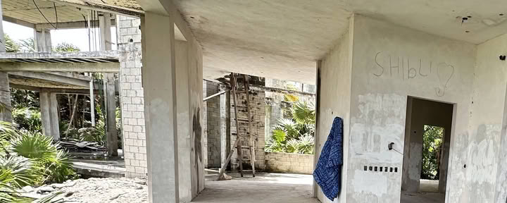 Эк Лум Тулум